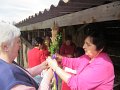 024  IMG_3143